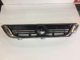 Oto Çıkma Parça / Opel / Vectra / Kaporta & Karoser / Panjur / Sıfır Parça 