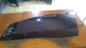 Oto Çıkma Parça / Ford / Mondeo / Oto Cam / Kapı Camları / Çıkma Parça 