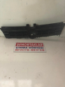 Oto Çıkma Parça / Volkswagen / Golf / Kaporta & Karoser / Panjur / Çıkma Parça 
