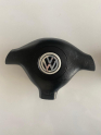 Oto Çıkma Parça / Volkswagen / Bora / Direksiyon / Direksiyon Airbag / Çıkma Parça 