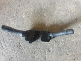 Oto Çıkma Parça / Renault / Fluence / Elektrik / Sinyal Kolu / Çıkma Parça 