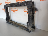 Oto Çıkma Parça / Ford / Fiesta / Kaporta & Karoser / Ön Panel / Çıkma Parça 