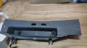 Oto Çıkma Parça / Skoda / Fabia / Kaporta & Karoser / Dış Trim / Çıkma Parça 