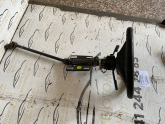 Oto Çıkma Parça / Ford / Escort / Elektrik / Sinyal Kolu / Yan Sanayi 