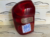 Oto Çıkma Parça / Toyota / RAV4 / Far & Stop / Sol Arka Stop / Çıkma Parça 