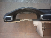 Oto Çıkma Parça / Skoda / Superb / Göğüslük & Torpido / Komple Torpido / Çıkma Parça 