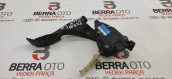 VOLKSWAGEN GOLF 4 JETTA 2000-2009 GAZ PEDALI 1J1723503R