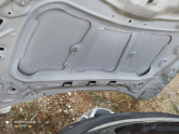Oto Çıkma Parça / Peugeot / 508 / Kaporta & Karoser / Kaput / Çıkma Parça 