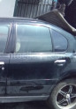 2000 NİSSAN PRİMERA 1.8 HATASIZ SOL ARKA KAPI.