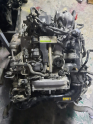 Oto Çıkma Parça / Mercedes / E Serisi / Motor / Motor (komple) / Çıkma Parça 
