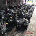 Oto Çıkma Parça / Opel / Combo / Klima / Klima Kompresörü / Çıkma Parça 
