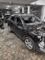 Oto Çıkma Parça / Nissan / Qashqai / Ayna / Ayna Motoru / Çıkma Parça 