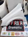 Oto Çıkma Parça / Opel / Astra / Kaporta & Karoser / Sol Ön Çamurluk / Çıkma Parça 