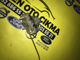 Oto Çıkma Parça / Opel / Vectra / Kaporta & Karoser / Kapı Kilidi / Çıkma Parça 