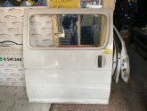 Oto Çıkma Parça / Toyota / Hiace / Kaporta & Karoser / Dış Kapı Kolu / Çıkma Parça 