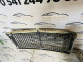 Oto Çıkma Parça / Mercedes / EQC / Kaporta & Karoser / Panjur / Çıkma Parça 