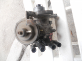 Oto Çıkma Parça / Mazda / 626 / Motor / Distribütör / Çıkma Parça 