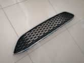 Oto Çıkma Parça / Ford / Focus / Kaporta & Karoser / Panjur / Çıkma Parça 