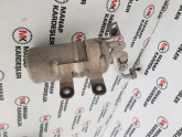 Oto Çıkma Parça / Ford / Focus / Klima / Klima Kompresörü / Çıkma Parça 