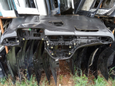 Oto Çıkma Parça / Opel / Corsa / Göğüslük & Torpido / Komple Torpido / Çıkma Parça 