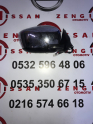 Oto Çıkma Parça / Nissan / Navara / Ayna / Sağ Dış Ayna / Çıkma Parça 