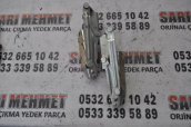 Oto Çıkma Parça / Mercedes / Sprinter / Kaporta & Karoser / Kaput Menteşesi / Çıkma Parça 