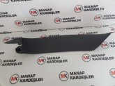 Oto Çıkma Parça / Volkswagen / Touareg / Koltuk & Döşeme / Bagaj Döşemesi / Çıkma Parça 