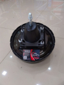 Oto Çıkma Parça / Toyota / Hilux / Fren / Westinghouse / Sıfır Parça 