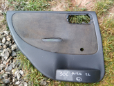 Oto Çıkma Parça / Opel / Corsa / Koltuk & Döşeme / Kapı Döşemesi / Çıkma Parça 
