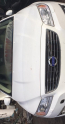 VOLVO S80 HATASIZ TAKIM FAR.