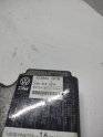 Oto Çıkma Parça / Volkswagen / Passat / Airbag / Airbag Beyni / Çıkma Parça 