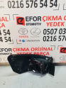 Oto Çıkma Parça / Toyota / Avensis / Far & Stop / Sağ Arka Stop / Çıkma Parça 