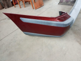 Oto Çıkma Parça / Volvo / V70 / Tampon / Arka Tampon / Çıkma Parça 