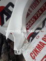 Oto Çıkma Parça / Volkswagen / Passat / Kaporta & Karoser / Sol Ön Çamurluk / Çıkma Parça 