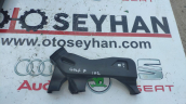 Oto Çıkma Parça / Volkswagen / Golf / Kalorifer / Kalorifer Hortumu / Çıkma Parça 
