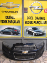 chevrolet aveo t300 ön tampon çıkma temiz ORJİNAL OTO OPEL