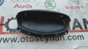 Oto Çıkma Parça / Skoda / Fabia / Oto Cam / Silecek Motoru / Çıkma Parça 
