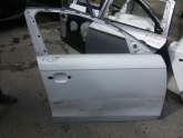 Oto Çıkma Parça / Audi / A4 / Kaporta & Karoser / Sağ Ön Kapı / Çıkma Parça 