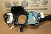 Oto Çıkma Parça / Volkswagen / Golf / Elektrik / Sinyal Kolu / Sıfır Parça 