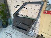 Oto Çıkma Parça / Renault / R 21 / Kaporta & Karoser / Kapı Kilidi / Çıkma Parça 