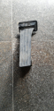 Oto Çıkma Parça / Bmw / X1 / Koltuk & Döşeme / Pedal / Çıkma Parça 