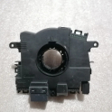 Oto Çıkma Parça / Volkswagen / Passat / Direksiyon / Direksiyon Sargısı / Çıkma Parça 