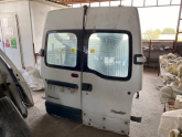 Oto Çıkma Parça / Renault / Master / Kaporta & Karoser / Dış Kapı Kolu / Çıkma Parça 