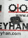 8P4853588 audi a3 2008 sağ orta direk dış kaplaması tutucu
