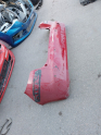 Oto Çıkma Parça / Honda / Jazz / Tampon / Arka Tampon / Çıkma Parça 