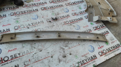 Oto Çıkma Parça / Volkswagen / Polo / Koltuk & Döşeme / Tavan Döşemesi / Çıkma Parça 