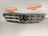 Oto Çıkma Parça / Mercedes / C Serisi / Kaporta & Karoser / Panjur / Çıkma Parça 