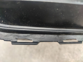 Oto Çıkma Parça / Bmw / X5 / Tampon / Sis Farı Çerçevesi / Çıkma Parça 
