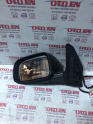 Oto Çıkma Parça / Toyota / Avensis / Ayna / Sağ Dış Ayna / Çıkma Parça 