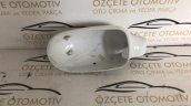 Oto Çıkma Parça / Fiat / Palio / Ayna / Ayna Kapağı / Çıkma Parça 